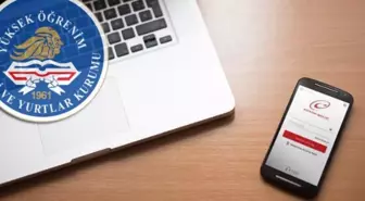 KYK yurtları ne zaman açılacak? 2025-2026 KYK yurtlarının açılış tarihi belli mi?
