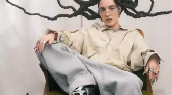Lil Zey ve Aisu neden kavga etti?