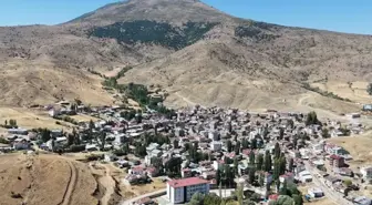 Mahkeme 12 yılda karar verdi, haberi alan köylüler havaya uçtu