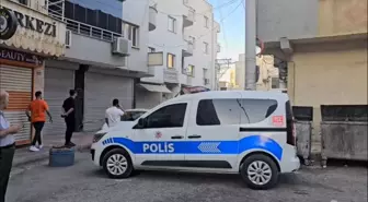 Nusaybin'de Gruplar Arasında Silahlı Kavga: 3 Yaralı