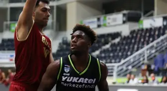 Merkezefendi Belediyesi Basket, Anım Cup 2025'te İlk Galibiyetini Aldı