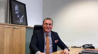 Özel Üniversite Fiyat Artışları Öğrencileri Zorluyor