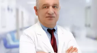 'Pasif sigara dumanı, meme kanseri riskini de artırıyor'
