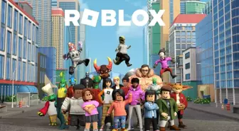 ROBLOX AÇILDI MI? Roblox ne zaman açılacak? Roblox açılma tarihi belli oldu mu? İşte detaylar!