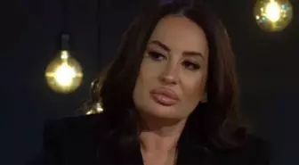 Sinem Yıldız kimdir? Sinem Yıldız kaç yaşında, nereli?