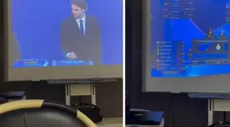 Tarihinde ilk kez Şampiyonlar Ligi'ne katılan takım Real Madrid ile eşleşti