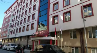 TMSF, Özel Avcılar Hospital Hastanesi'ni satışa çıkardı