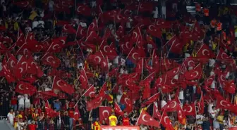 Göztepe ile Konyaspor Golsüz Berabere Kaldı