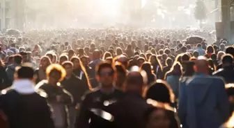 TÜİK rakamları verdi! İşte Türkiye'deki işsiz sayısı