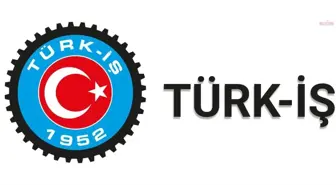 Ağustos Ayı Açlık ve Yoksulluk Sınırı Açıklandı