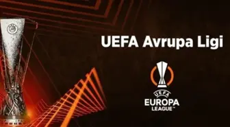 UEFA Avrupa Ligi kura çekimi ne zaman? 2025 UEFA Avrupa Ligi kura çekimi saat kaçta, hangi kanalda?