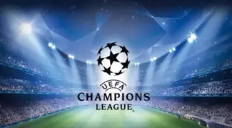 UEFA Şampiyonlar Ligi finali ne zaman? PSG-Inter Şampiyonlar Ligi finali nerede, saat kaçta?