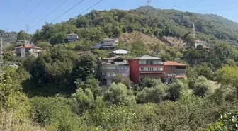 100 yıllık mahallenin adı değişti: Kazalar olunca insanlar korkuyordu