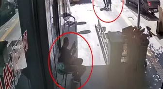 Diyarbakır'da Çocuk Kaçırmaya Kalkışan Şüpheli Tutuklandı
