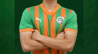 Altay, Genç Stoper Yunus Efe'yi İkna Edemedi