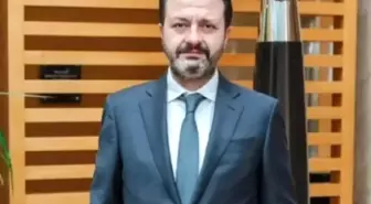 İş Adamı Fatih Yücelik Trafik Kazasında Hayatını Kaybetti
