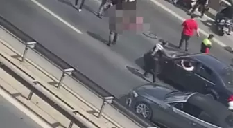 Profesyonel Bisiklet Sporcusu Metin Ekici Motosiklet Kazasında Hayatını Kaybetti