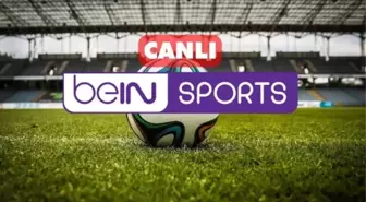 Bein Sports 1 CANLI nereden izlenir? Bein Sports kesintisiz donmadan canlı yayın izleme linki var mı?