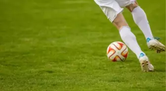 Bursaspor 1461 Trabzon CANLI izleme linki var mı? Bursaspor 1461 Trabzon maçı hangi kanalda?