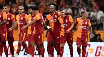 Canlı maç nereden izlenir? (GALATASARAY Ç. RİZESPOR) 30 Ağustos GS Rize maçı hangi kanalda?