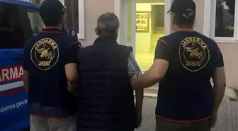 İzmir'de Çocuklar Üzerinden Hayvanları Zehirleyen Şüpheli Tutuklandı