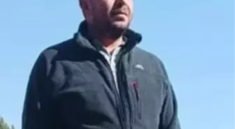 Aksaray'da Kayınpeder, Boşanma Aşamasındaki Damatını Vurarak Öldürdü