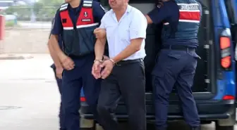 500 TL'lik Şofben Parası Kavgası Facia ile Sonuçlandı