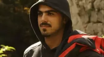 Motosiklet Kazasında 1 Kişi Hayatını Kaybetti, 1 Yaralı