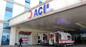 Düzce'de 83 Yeni Hekim Atandı, Sağlık Hizmetleri Güçlenecek