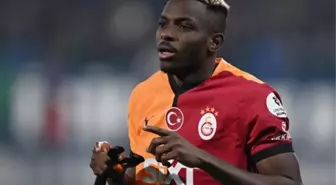 Galatasaray Ç. Rizespor maçı ilk 11'i! Galatasaray'ın Ç. Rizespor maçı 11'i belli oldu, ilk 11'de kimler var?