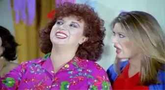 Gırgıriye'de Şenlik Var filmi oyuncuları kim, konusu ne, sonu nasıl bitiyor? Gırgıriye'de Şenlik Var filmi ne zaman, nerede çekildi?