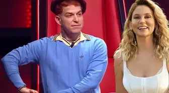 Gökhan Özoğuz ve Farah Zeynep Abdullah otoparkta yemek yerken görüntülendi