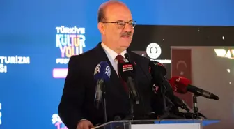 Troya Kültür Yolu Festivali 5. kez düzenleniyor