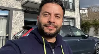 Hakkı Alkan kimdir? (Shiftdelete) Hakkı Alkan ne yaptı?