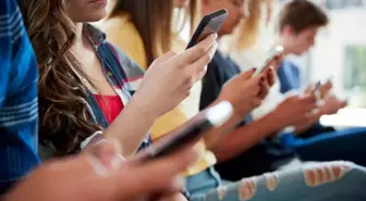 'İnat Box' kullananların banka hesapları boşaltıldı! 15 milyonluk vurgun