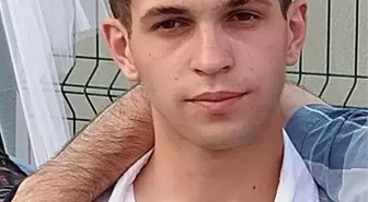 Zonguldak'ta Motosiklet Kazası: Sürücü Hayatını Kaybetti