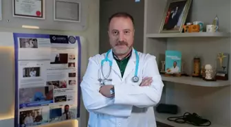 Uzmanlardan Velilere Kırtasiye Uyarısı: Alerjik Reaksiyonlara Dikkat!