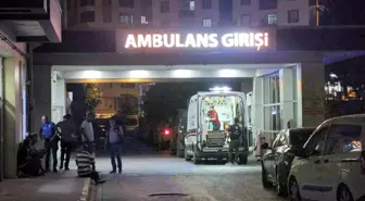 Muş'ta Arazi Anlaşmazlığı Kanlı Bitti: 1 Ölü, 3 Yaralı