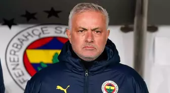 Fenerbahçe'nin Portekizli Teknik Adamları Şampiyonluğa Ulaşamadı