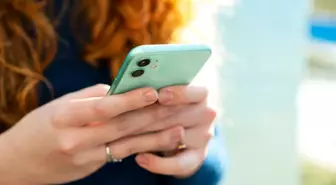 Regl takvimi uygulamalarında kişisel bilgilerinizi nasıl koruyabilirsiniz?