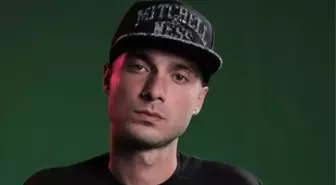 Sansar Salvo kimdir, Sansar Salvo gerçek adı, tam adı ne? Sansar Salvo evli mi, çocuğu var mı?