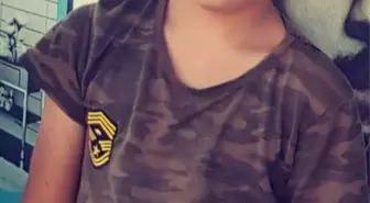 Kozluk'ta Sulama Kanalında Boğulan Genç Hayatını Kaybetti