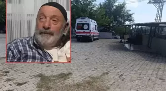 Şofben parası cinayeti! 70 yaşındaki kiracıyı döverek öldürdüler