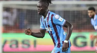 Trabzonsporlu Batista Mendy, Avrupa devine transfer oldu