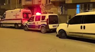 Erzurum'da 82 Yaşındaki Adam Evinde Ölü Bulundu