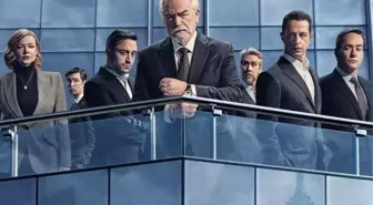 'Zenginlerin terapisti' mutluluk konusunda neler öğrendi?