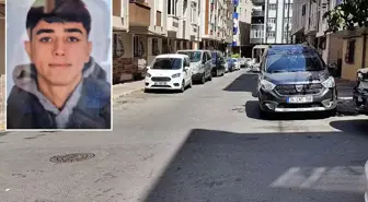 20 yaşındaki genç sokak ortasında katledildi, dayısının anlattıkları korkunç