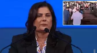 30 Ağustos konseri boş kalan Çerçioğlu, bugün 2 yıldızı birden sahneye çıkarıyor