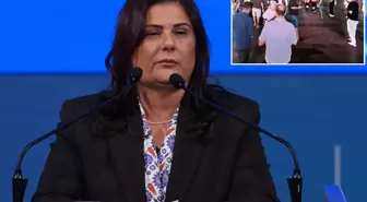 30 Ağustos konseri boş kalan Çerçioğlu, bugün 2 yıldızı birden sahneye çıkarıyor