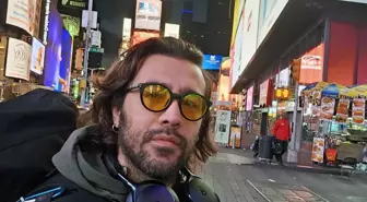 Akademisyen Dr. Furkan Dölek'in Usulsüzlük İddiaları ve Gözaltı Süreci